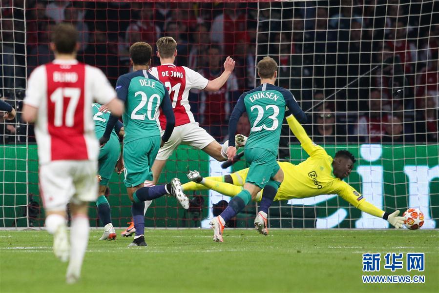 知名媒体人：英超下赛季将引入半场采访和更衣室转播