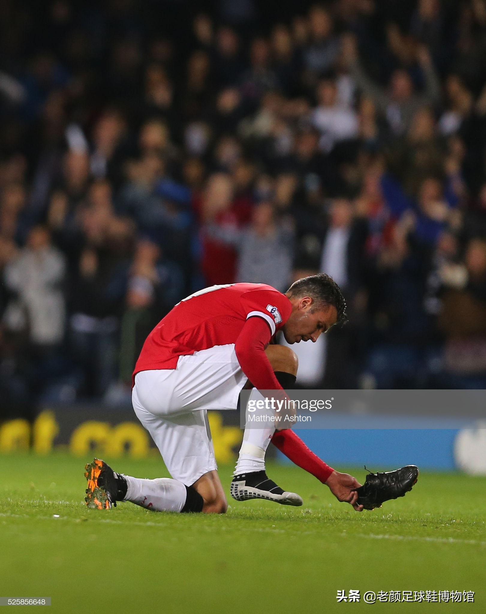 斯卢茨基：柔佛打法更接近于欧洲球队，希望我们展现出竞争力